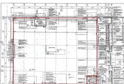 Tuas Avenue 9 (D22), Factory #527156221